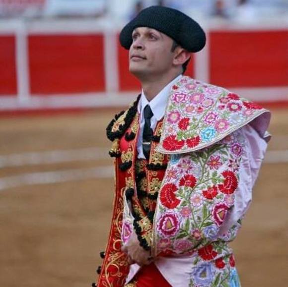 morenitotorero